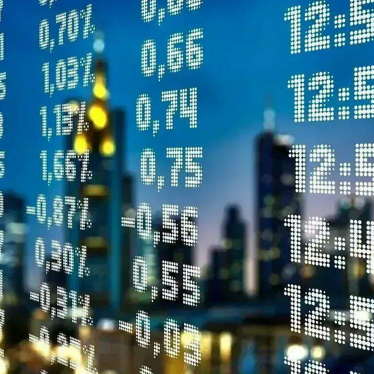 Renda fixa exige atenção à liquidez e aos riscos do investimento; entenda