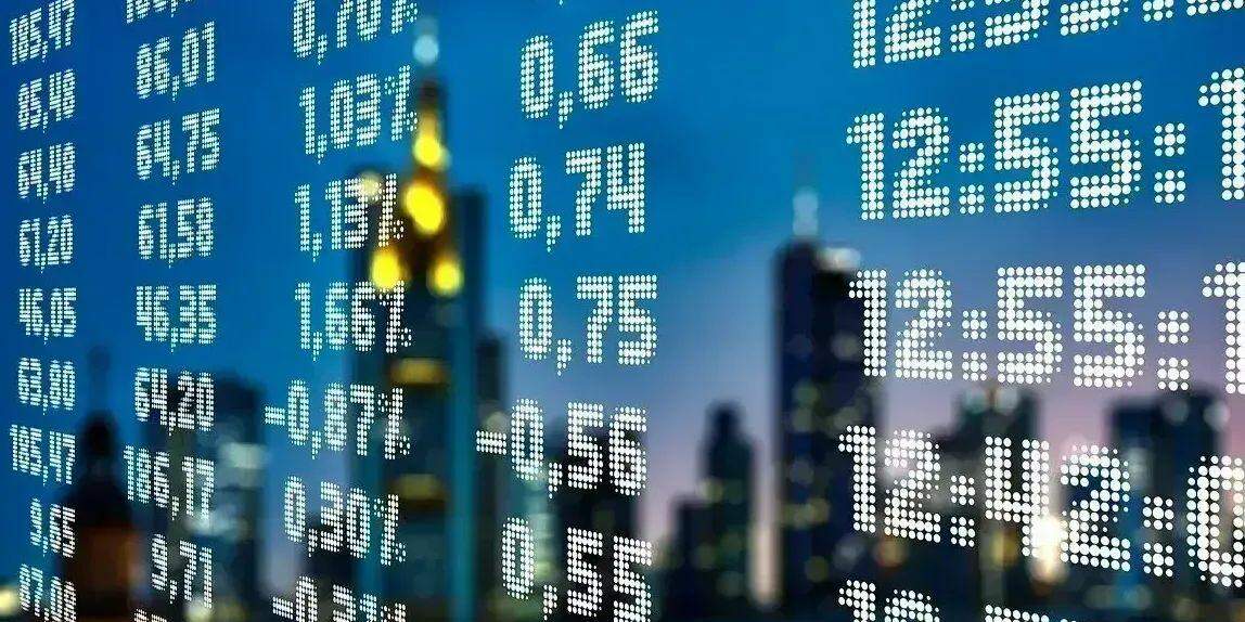 Renda fixa exige atenção à liquidez e aos riscos do investimento; entenda