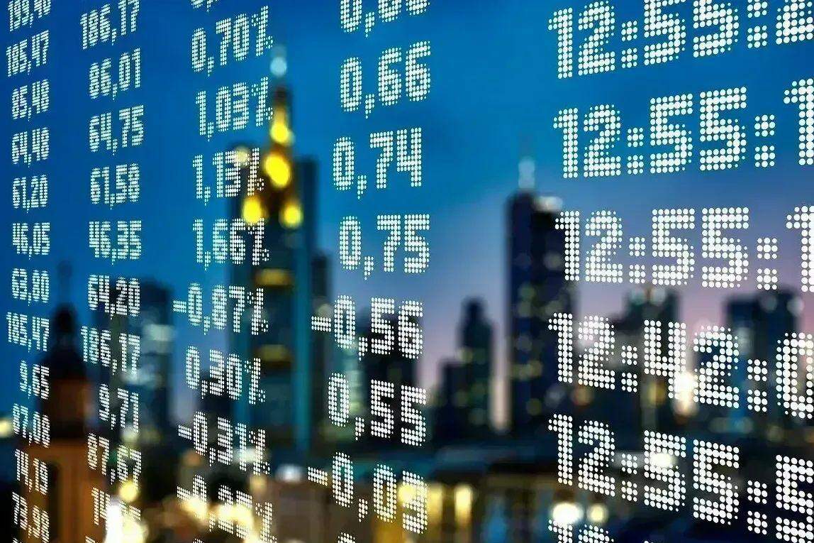 Renda fixa exige atenção à liquidez e aos riscos do investimento; entenda