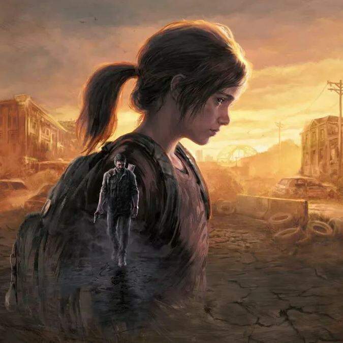 Relembrando a história: em uma pandemia que transforma as pessoas em criaturas sanguinárias, Joel deve levar Ellie para o outro lado dos EUA, sobrevivendo a perigos, pois a garota pode mudar o futuro
