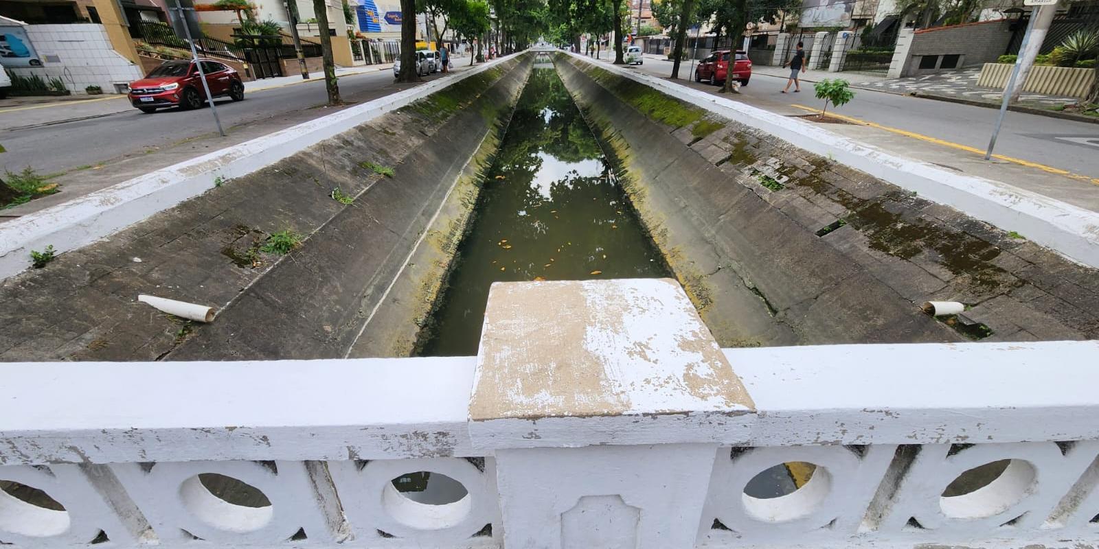 Tribuna do Leitor - Sábado, 4 de abril de 2026