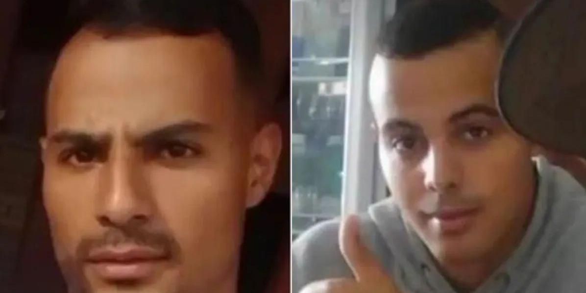 Irmãos de 27 e 28 anos foram mortos em marina do litoral de SP