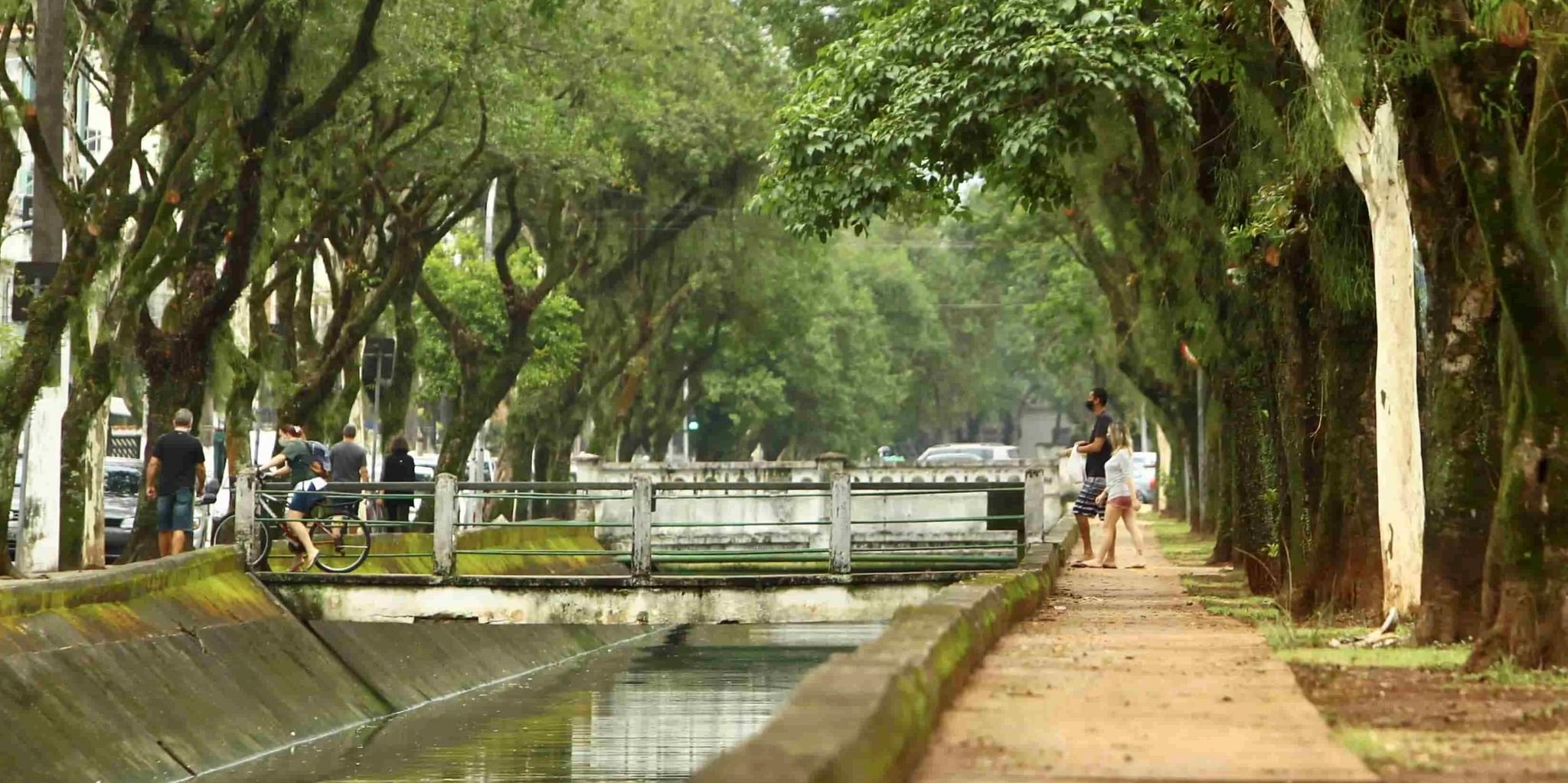 Tribuna do Leitor - Sábado, 28 de março de 2026