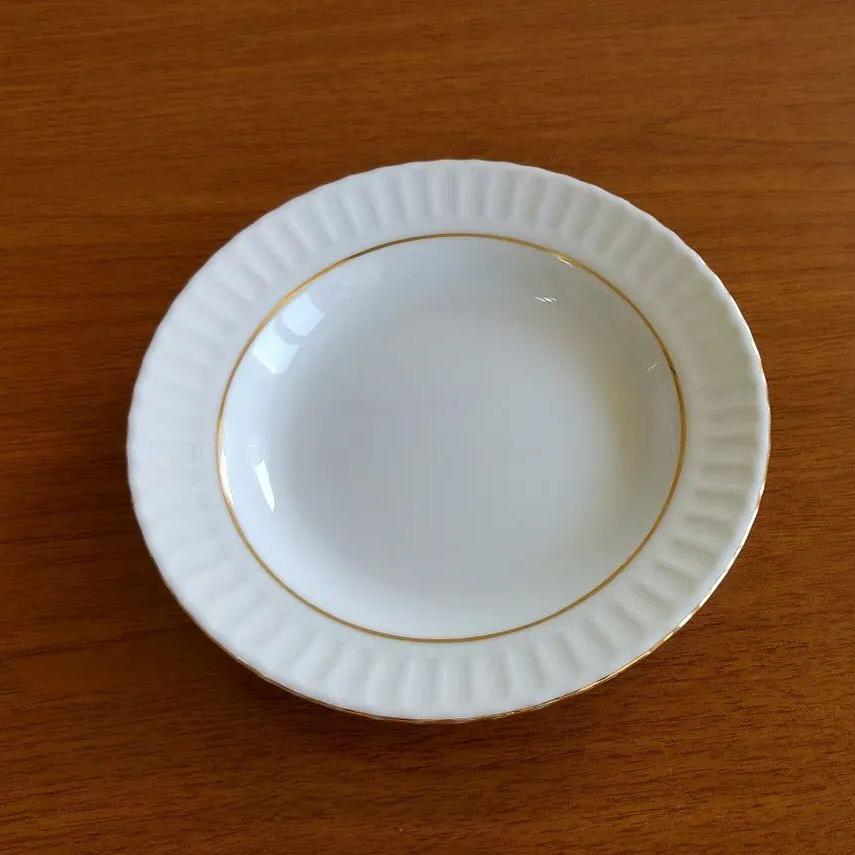 Carlos França defendeu pacote de segurança alimentar e a reforma do sistema de solução de controvérsias da OMC