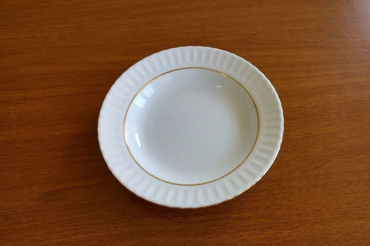 Carlos França defendeu pacote de segurança alimentar e a reforma do sistema de solução de controvérsias da OMC