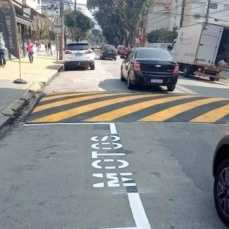Os trabalhos da instalação do equipamento foram finalizadas na última terça-feira (16).