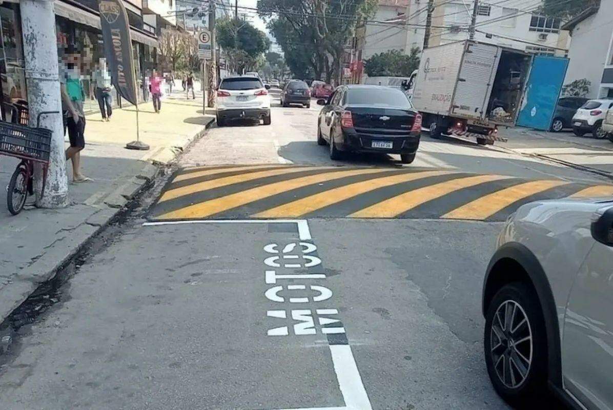 Os trabalhos da instalação do equipamento foram finalizadas na última terça-feira (16).