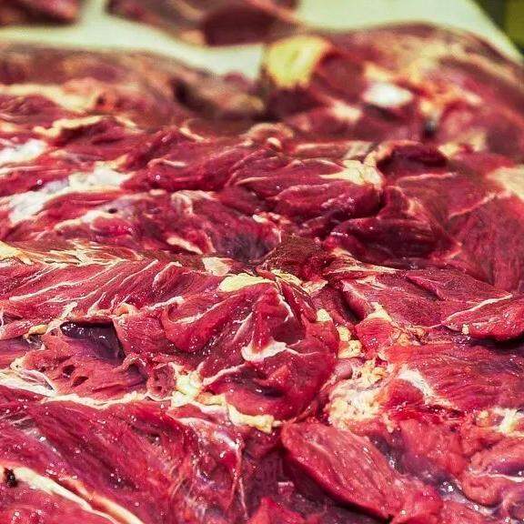 Carne do Brasil proibida na Europa já foi vetada também na China; saiba o motivo