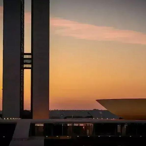 Calos, inflamação e remédio 