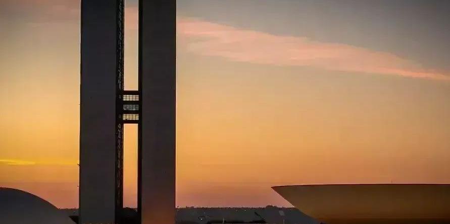 Calos, inflamação e remédio 