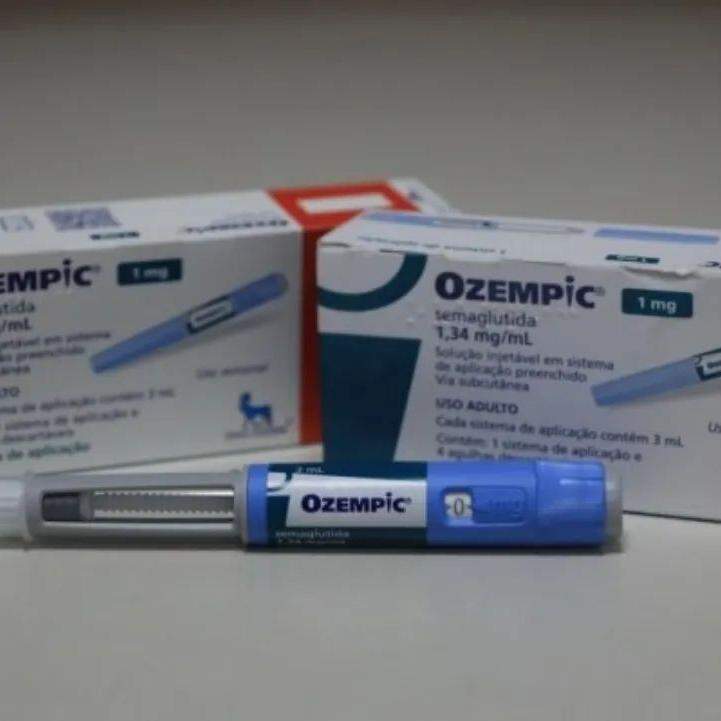 Entidades médicas alertam sobre uso de remédio de diabete para emagrecer