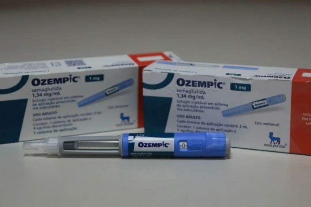 Entidades médicas alertam sobre uso de remédio de diabete para emagrecer