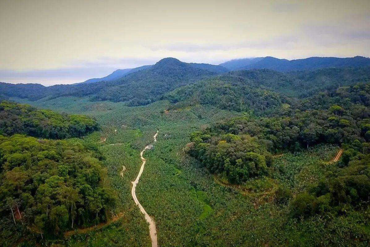 Vale do Ribeira: ações do Governo do Estado valorizam potencial turístico