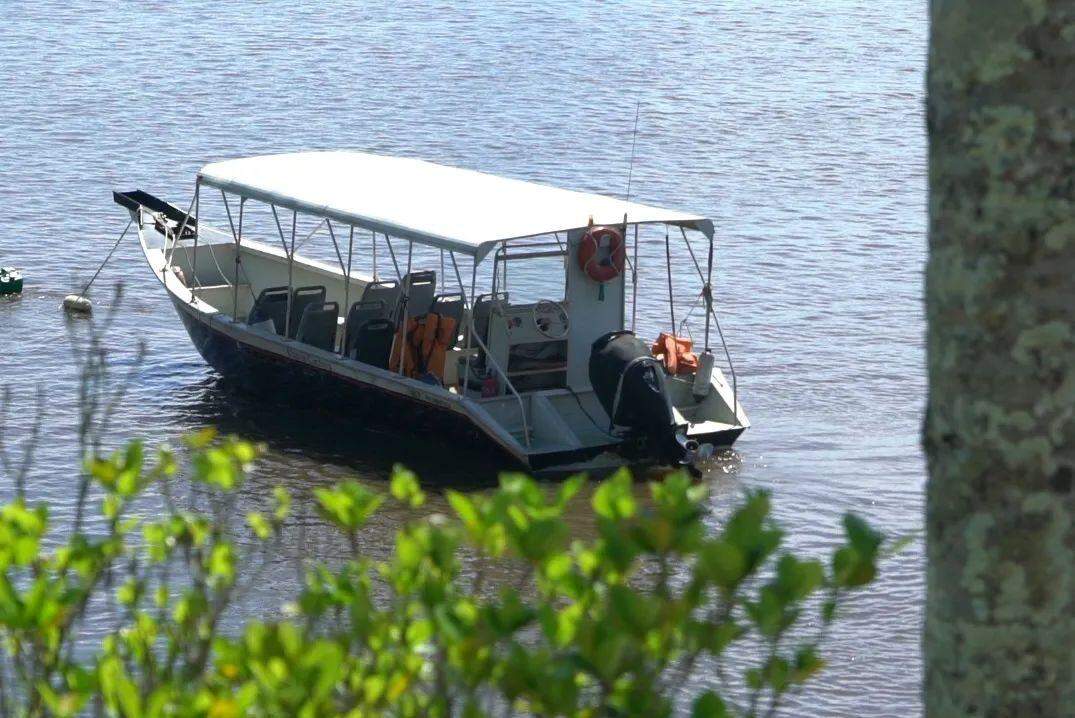 Vale do Ribeira: ações do Governo do Estado valorizam potencial turístico