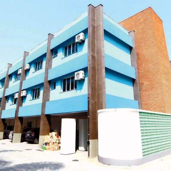 Projeto foi aprovado em segunda e última discussão pela Câmara de Bertioga na sexta-feira passada