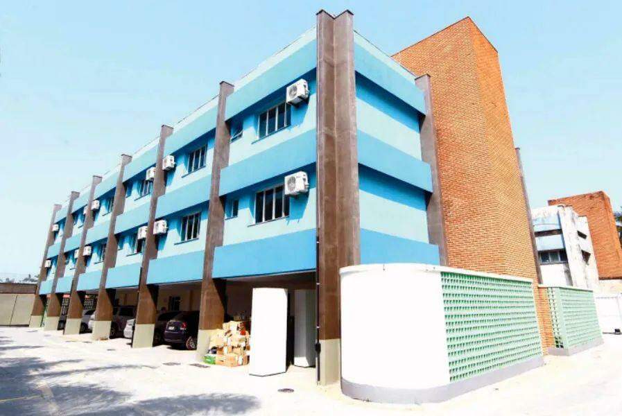 Projeto foi aprovado em segunda e última discussão pela Câmara de Bertioga na sexta-feira passada