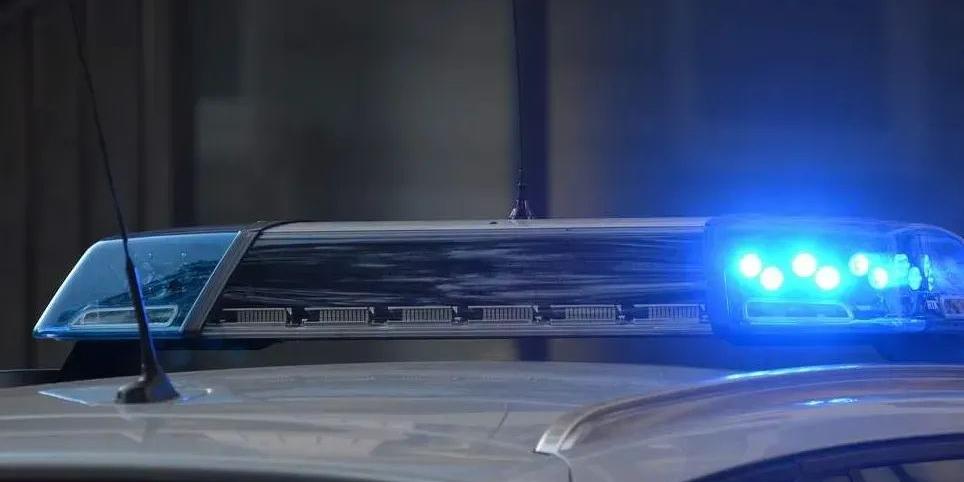 Casos de homicídio doloso também diminuíram no período