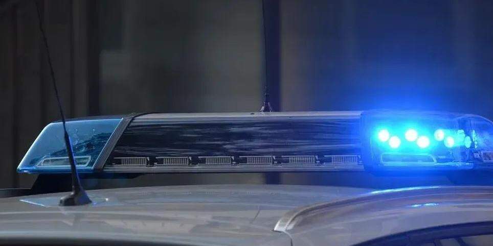 Casos de homicídio doloso também diminuíram no período
