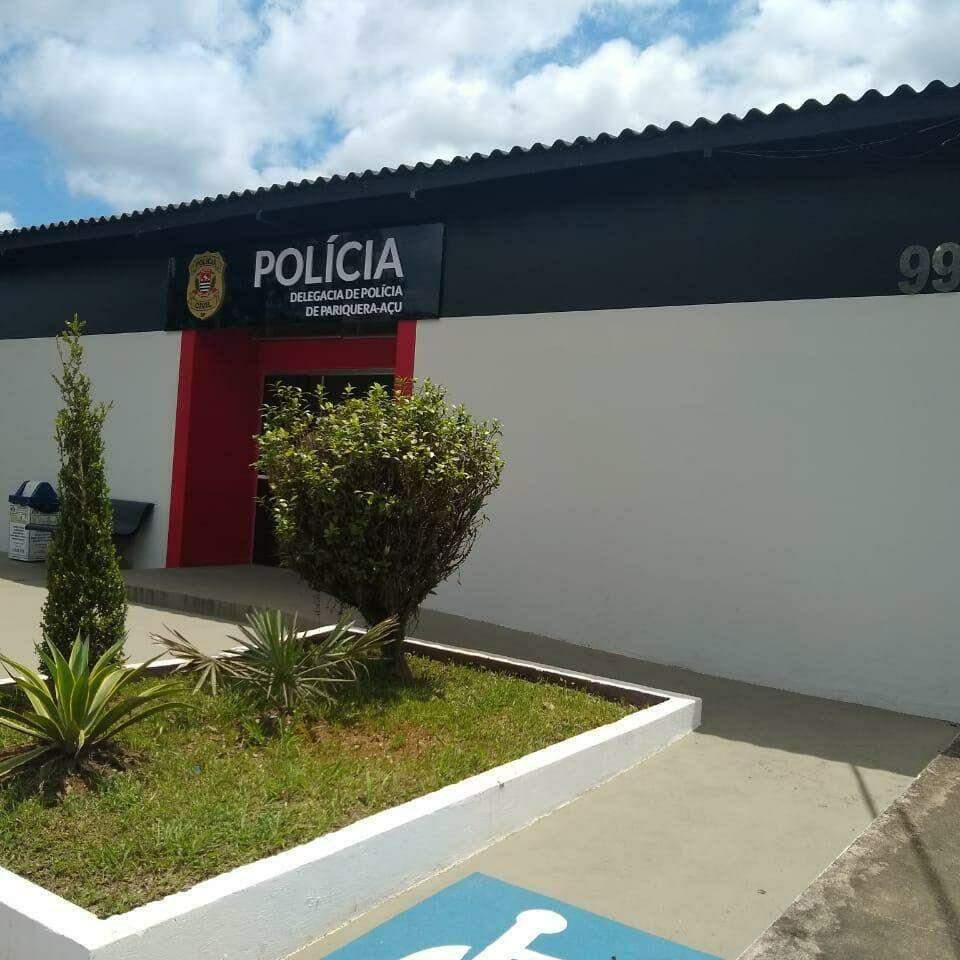 Segundo a Polícia Civil, diligências prosseguem para coibir qualquer tipo de violência doméstica