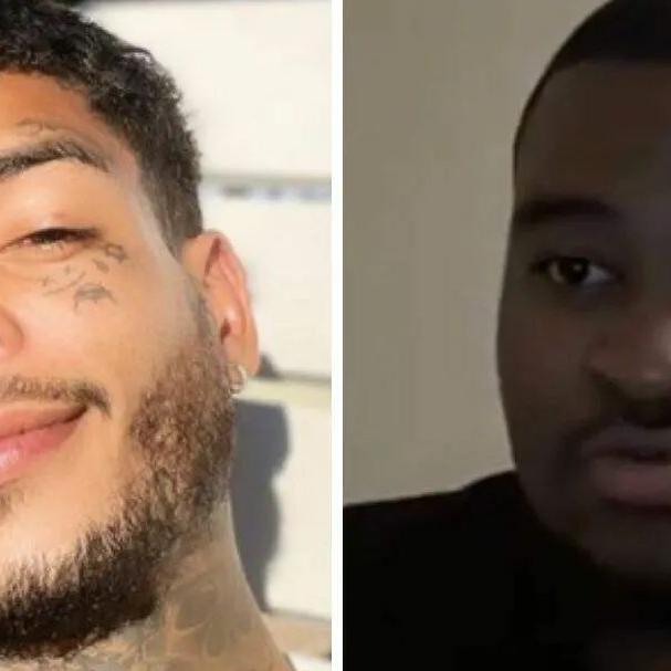  Depoimento de Fernando Dimmy Jr, que diz ter visto a morte de MC Kevin, pode mudar o rumo das investigações 