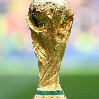 Alemanha admite interesse em sediar a Copa do Mundo em 2038 ou 2042, diz dirigente