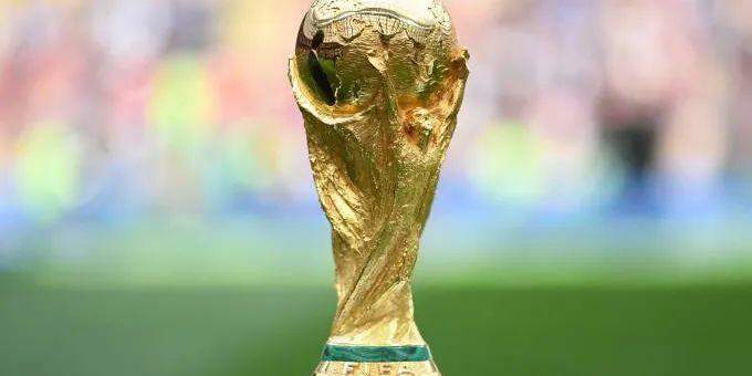 Alemanha admite interesse em sediar a Copa do Mundo em 2038 ou 2042, diz dirigente