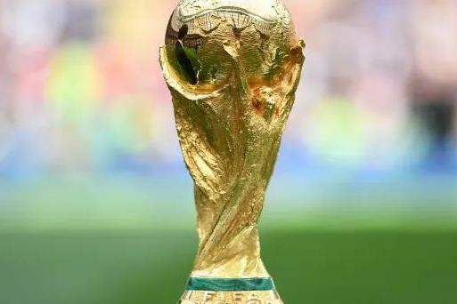 Alemanha admite interesse em sediar a Copa do Mundo em 2038 ou 2042, diz dirigente