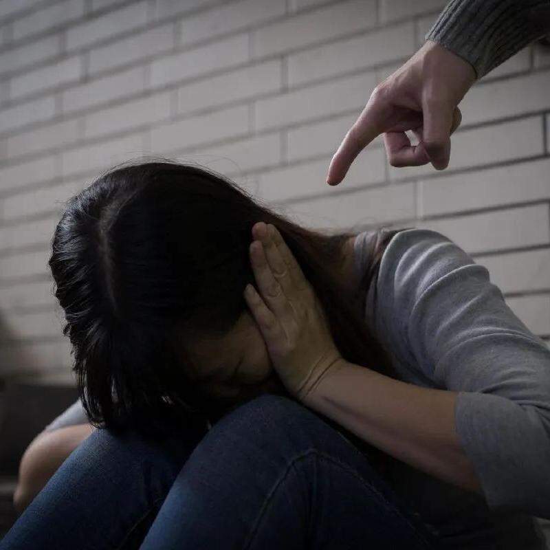 2 a cada 3 mulheres vítimas de violência doméstica já tinham sofrido agressões, aponta estudo
