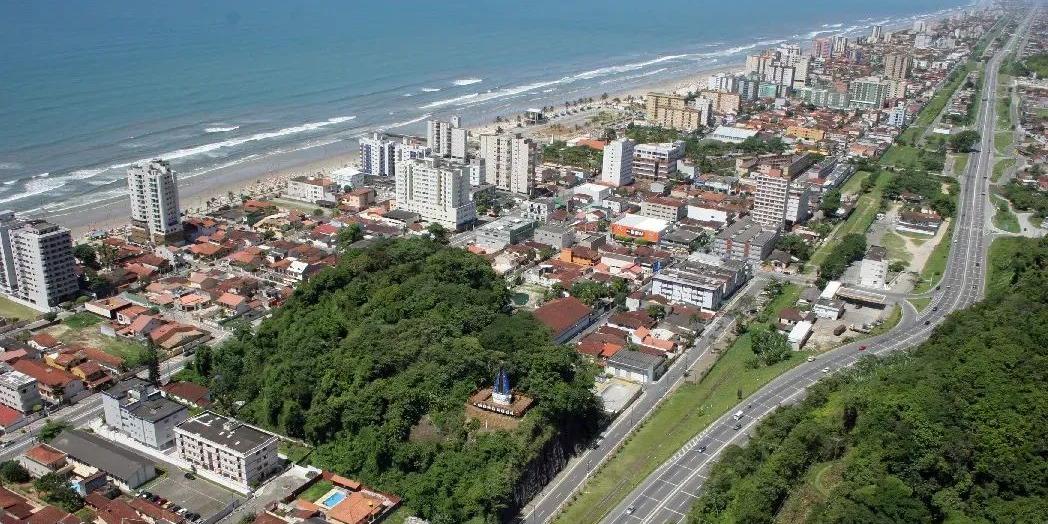 A decisão, no entanto, restringe o benefício apenas aos permissionários em situação regular