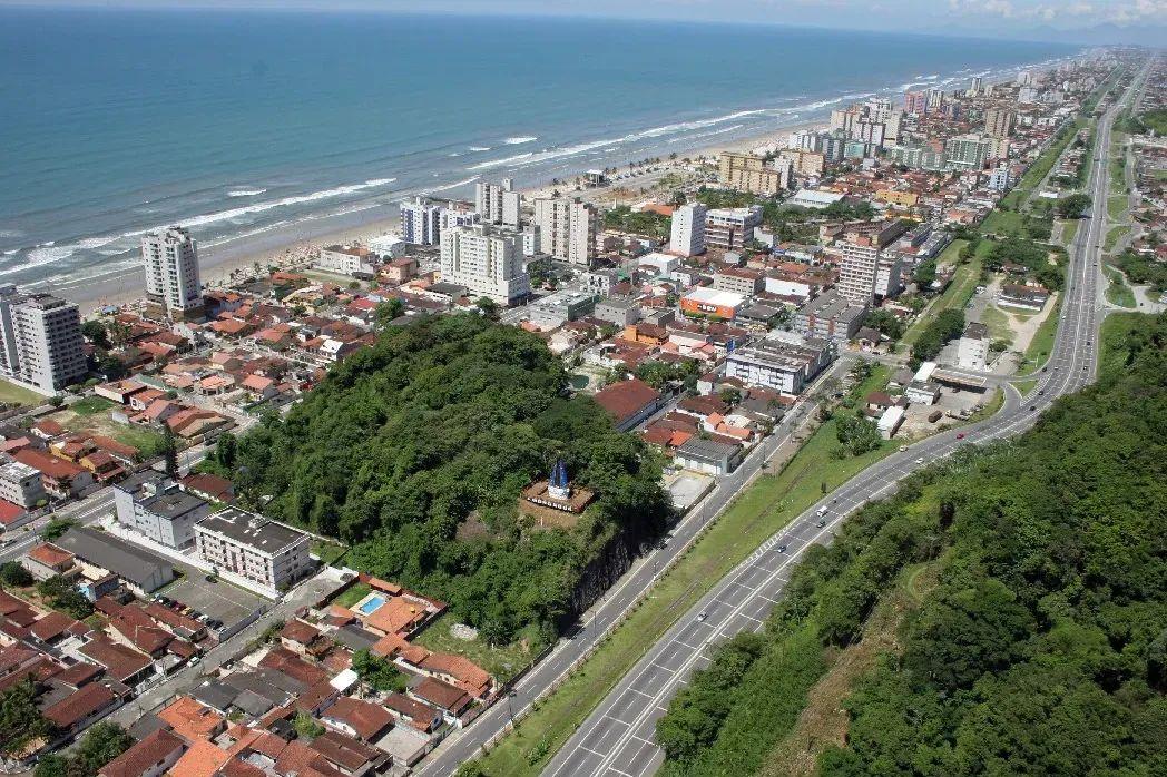 A decisão, no entanto, restringe o benefício apenas aos permissionários em situação regular