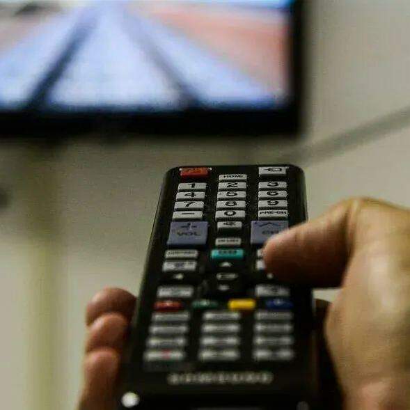 A propaganda partidária foi extinta em 2017, quando foi mantido apenas o horário eleitoral em período de campanha.