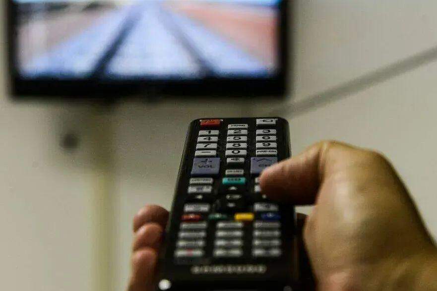 A propaganda partidária foi extinta em 2017, quando foi mantido apenas o horário eleitoral em período de campanha.