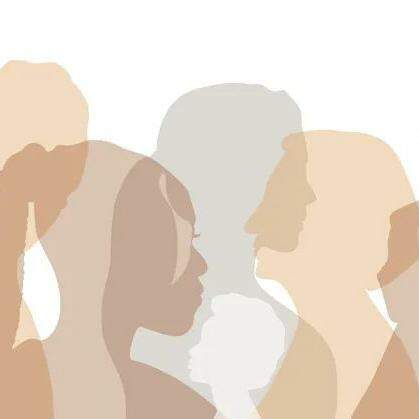 Entre o medo e a revolta: o que significa ser mulher no Brasil de 2026