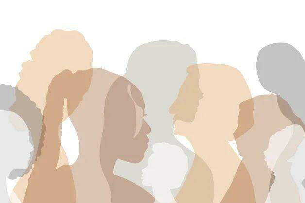 Entre o medo e a revolta: o que significa ser mulher no Brasil de 2026