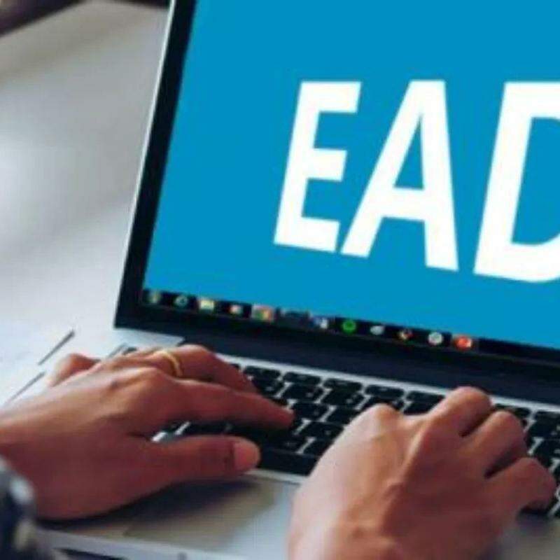 Consulta pública sobre educação a distância vai até sexta-feira