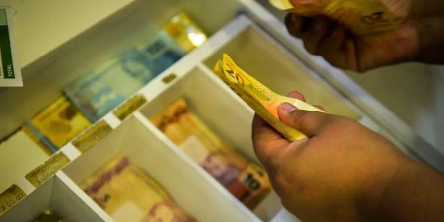 Presidente da Febraban também declarou que as instituições financeiras estão dispostas a negociar e indicou que uma solução intermediária deverá ser encontrada