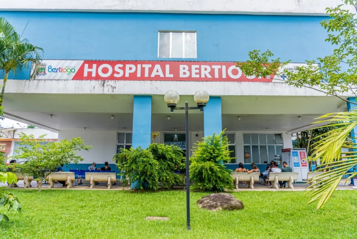 Prefeitura reforça atendimento nas unidades de saúde