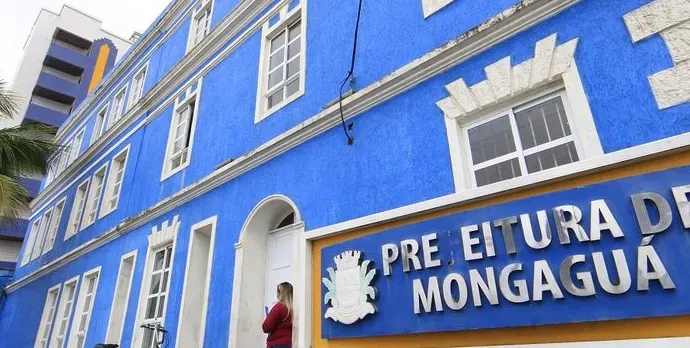   Prefeitura de Mongaguá informou que ainda não foi notificada  