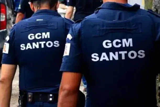 Sindicatos dos Servidores Públicos Municipais de Santos (Sindserv) e dos Estatuários (Sindest) não concordam com a Prefeitura