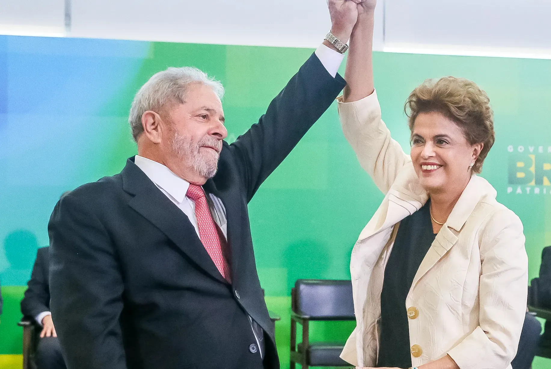 Contratos desse braço da Petrobras foram o primeiro alvo da Operação Lava Jato, em 2014