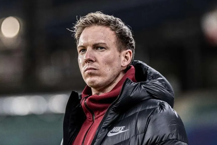 Treinador descartou retornar ao Bayern de Munique