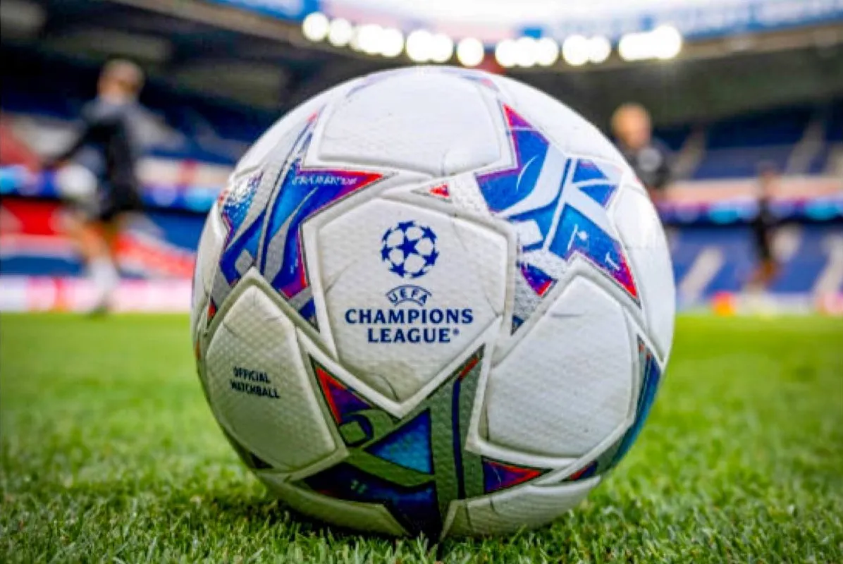Champions League inicia disputa das quartas de final; veja os jogos