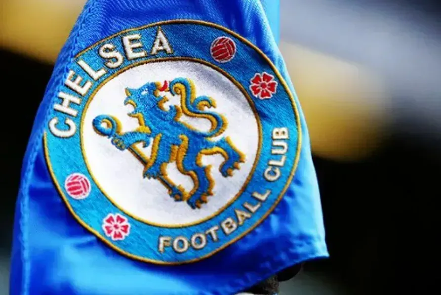 Governo britânico tem desconfiança em relação a venda do Chelsea