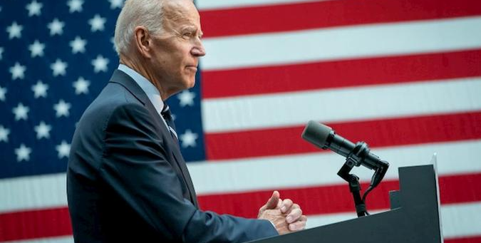 Presidente americano Joe Biden deve retirar as tropas até o dia 11 de setembro