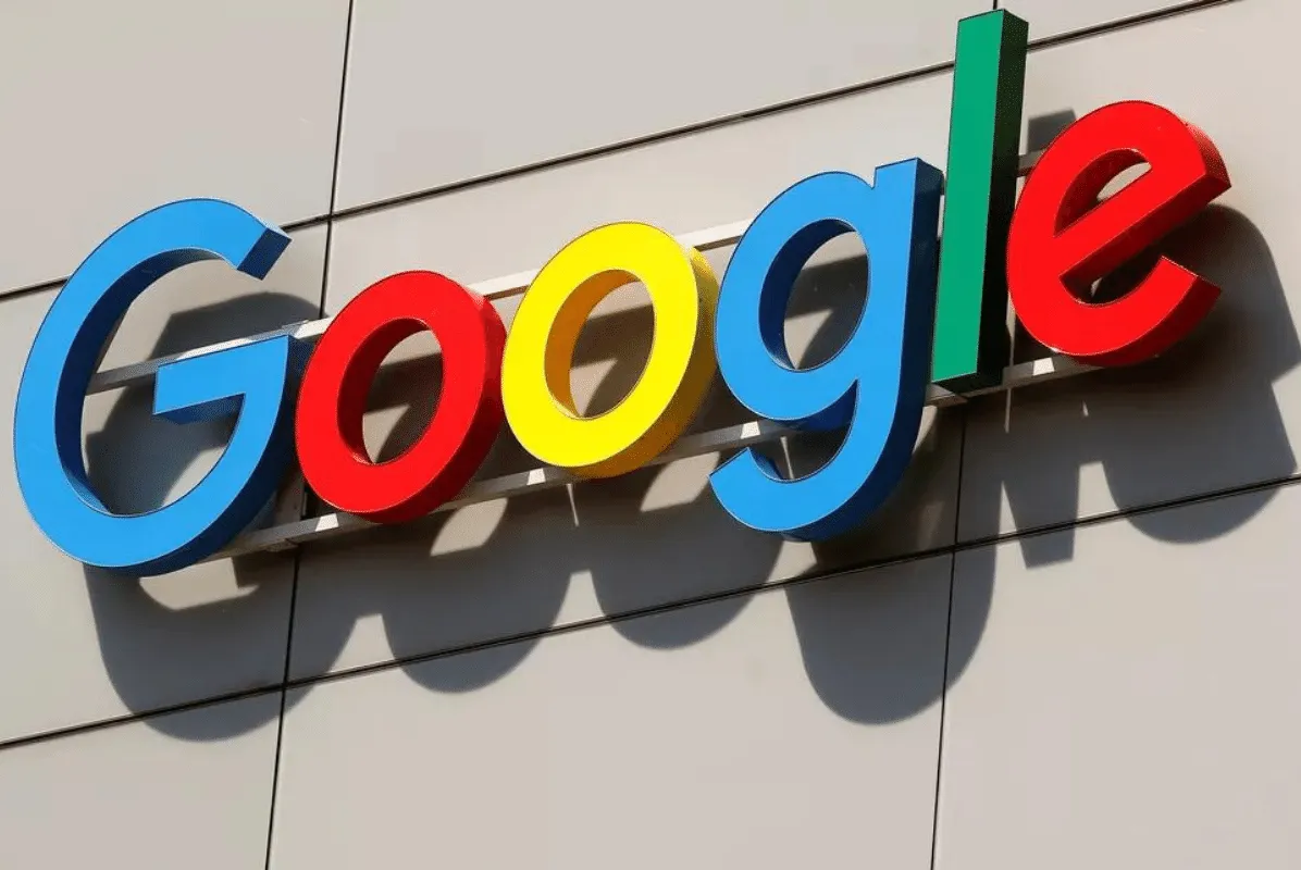 Google lança ferramenta para dar mais transparência sobre publicidade eleitoral