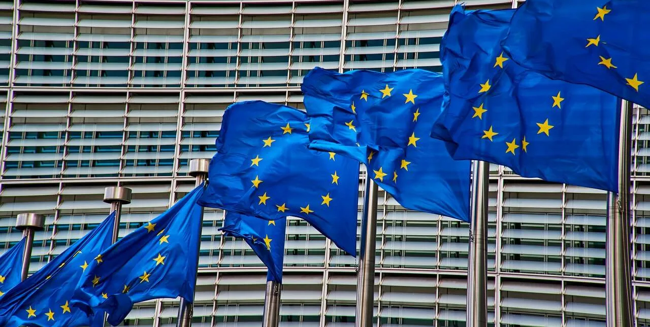  Negociadores de Reino Unido e UE se reuniram em Bruxelas 