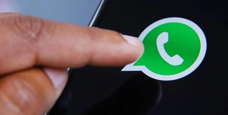 A Tribuna cria grupos no WhatsApp para divulgar as notícias do litoral de  SP; PARTICIPE