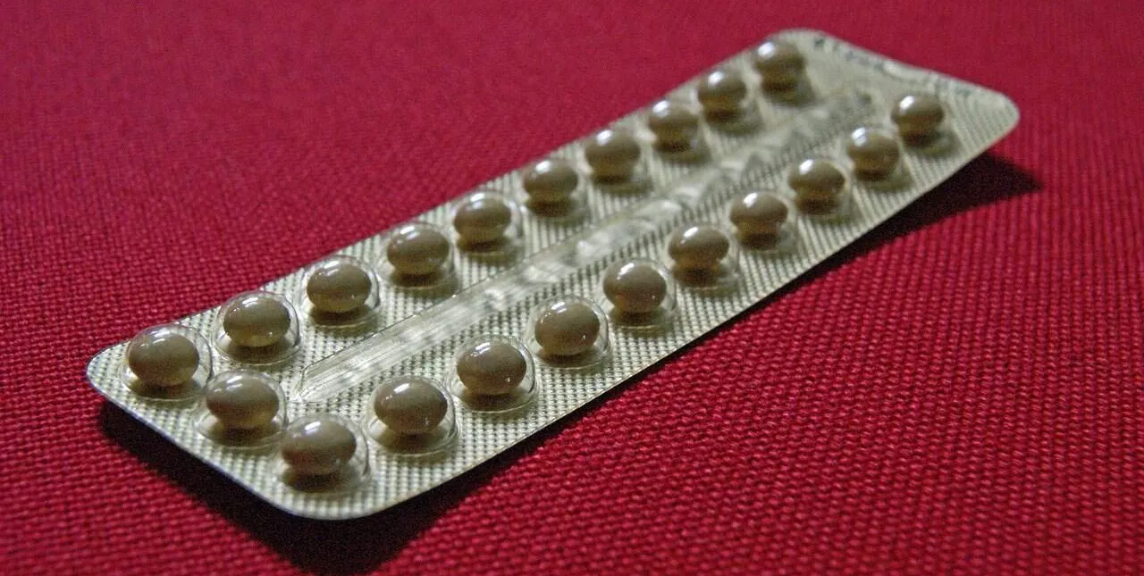      Menina com nome de anticoncepcional poderá ter registro alterado     