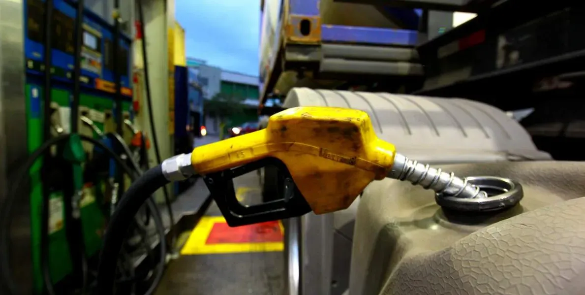  Resolução cria grupo de trabalho para analisar mistura do biodiesel ao óleo diesel 