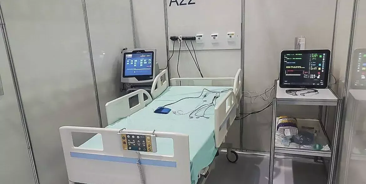  Médicos já elaboram protocolos para a reabilitação pós-covid no Brasil 